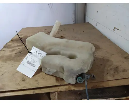 INTERNATIONAL LT WINDSHIELD WASHER RESERVOIR