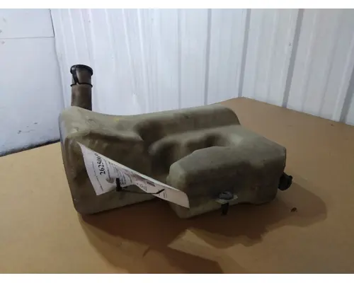INTERNATIONAL LT WINDSHIELD WASHER RESERVOIR