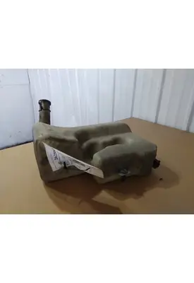 INTERNATIONAL LT WINDSHIELD WASHER RESERVOIR