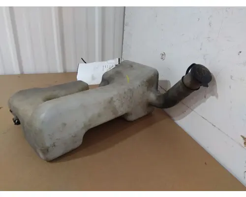 INTERNATIONAL LT WINDSHIELD WASHER RESERVOIR