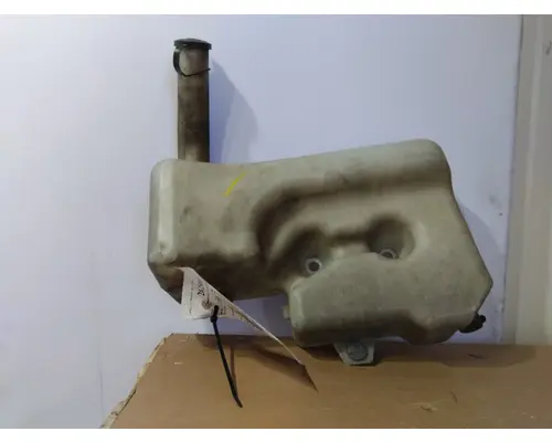 INTERNATIONAL LT WINDSHIELD WASHER RESERVOIR