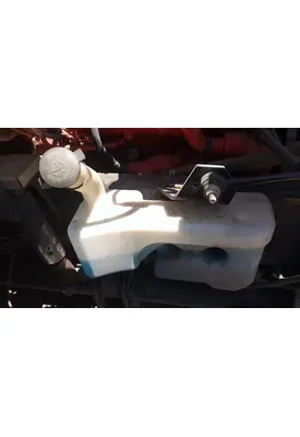 INTERNATIONAL LT WINDSHIELD WASHER RESERVOIR