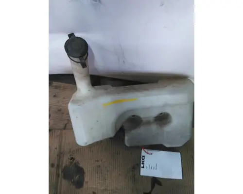 INTERNATIONAL LT WINDSHIELD WASHER RESERVOIR