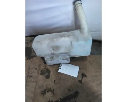 INTERNATIONAL LT WINDSHIELD WASHER RESERVOIR