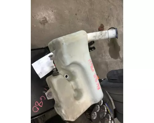 INTERNATIONAL LT WINDSHIELD WASHER RESERVOIR