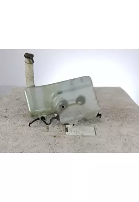INTERNATIONAL LT WINDSHIELD WASHER RESERVOIR
