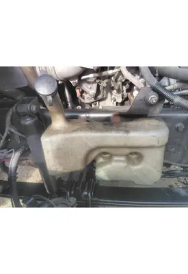 INTERNATIONAL LT WINDSHIELD WASHER RESERVOIR
