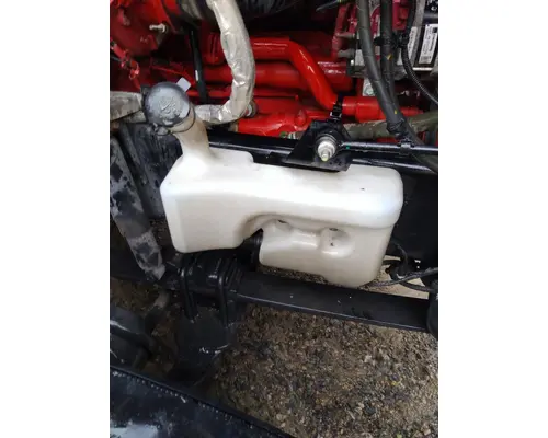 INTERNATIONAL LT WINDSHIELD WASHER RESERVOIR