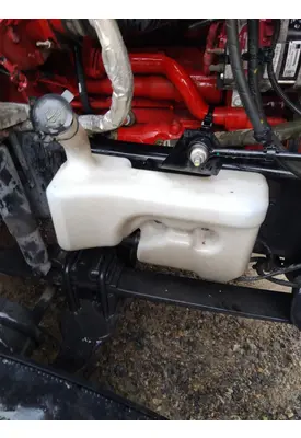 INTERNATIONAL LT WINDSHIELD WASHER RESERVOIR