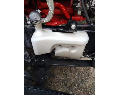 INTERNATIONAL LT WINDSHIELD WASHER RESERVOIR