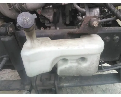 INTERNATIONAL LT WINDSHIELD WASHER RESERVOIR
