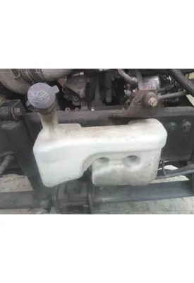 INTERNATIONAL LT WINDSHIELD WASHER RESERVOIR