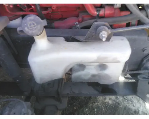 INTERNATIONAL LT WINDSHIELD WASHER RESERVOIR