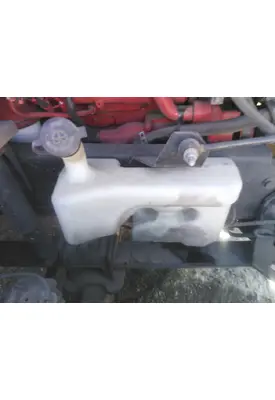 INTERNATIONAL LT WINDSHIELD WASHER RESERVOIR