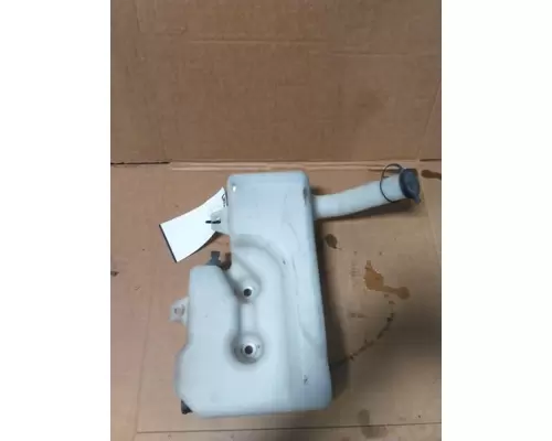 INTERNATIONAL LT WINDSHIELD WASHER RESERVOIR