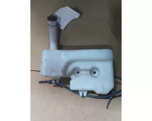 INTERNATIONAL LT WINDSHIELD WASHER RESERVOIR