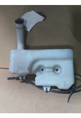 INTERNATIONAL LT WINDSHIELD WASHER RESERVOIR