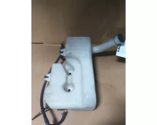 INTERNATIONAL LT WINDSHIELD WASHER RESERVOIR