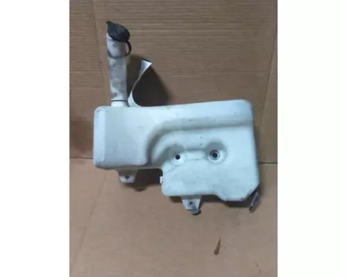 INTERNATIONAL LT WINDSHIELD WASHER RESERVOIR