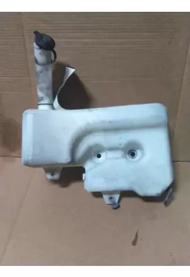 INTERNATIONAL LT WINDSHIELD WASHER RESERVOIR