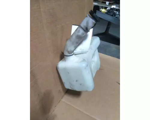INTERNATIONAL LT WINDSHIELD WASHER RESERVOIR