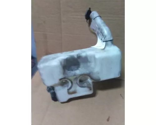 INTERNATIONAL LT WINDSHIELD WASHER RESERVOIR