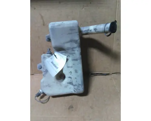 INTERNATIONAL LT WINDSHIELD WASHER RESERVOIR