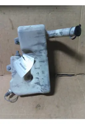 INTERNATIONAL LT WINDSHIELD WASHER RESERVOIR