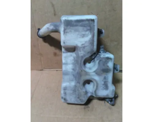 INTERNATIONAL LT WINDSHIELD WASHER RESERVOIR