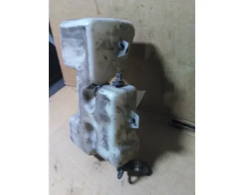 INTERNATIONAL LT WINDSHIELD WASHER RESERVOIR