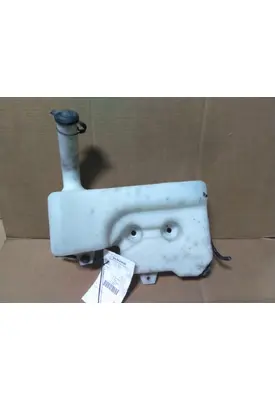 INTERNATIONAL LT WINDSHIELD WASHER RESERVOIR