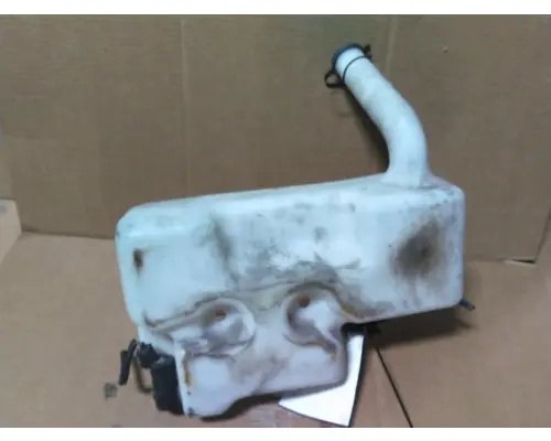 INTERNATIONAL LT WINDSHIELD WASHER RESERVOIR
