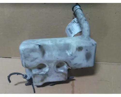 INTERNATIONAL LT WINDSHIELD WASHER RESERVOIR