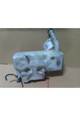 INTERNATIONAL LT WINDSHIELD WASHER RESERVOIR