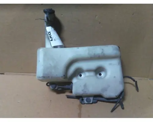 INTERNATIONAL LT WINDSHIELD WASHER RESERVOIR