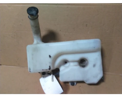 INTERNATIONAL LT WINDSHIELD WASHER RESERVOIR