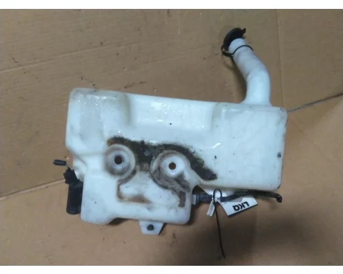 INTERNATIONAL LT WINDSHIELD WASHER RESERVOIR