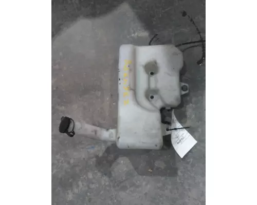 INTERNATIONAL LT WINDSHIELD WASHER RESERVOIR