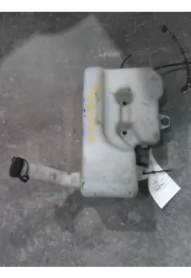 INTERNATIONAL LT WINDSHIELD WASHER RESERVOIR