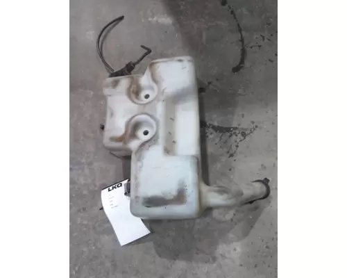 INTERNATIONAL LT WINDSHIELD WASHER RESERVOIR
