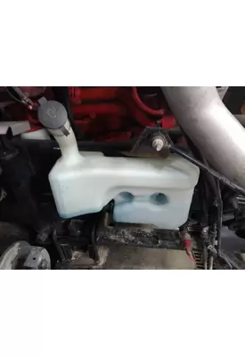 INTERNATIONAL LT WINDSHIELD WASHER RESERVOIR
