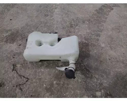 INTERNATIONAL LT WINDSHIELD WASHER RESERVOIR