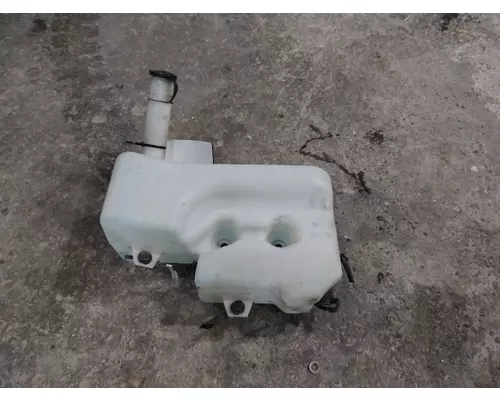 INTERNATIONAL LT WINDSHIELD WASHER RESERVOIR