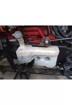 INTERNATIONAL LT WINDSHIELD WASHER RESERVOIR