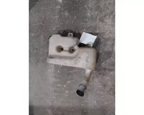 INTERNATIONAL LT WINDSHIELD WASHER RESERVOIR