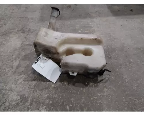 INTERNATIONAL LT WINDSHIELD WASHER RESERVOIR