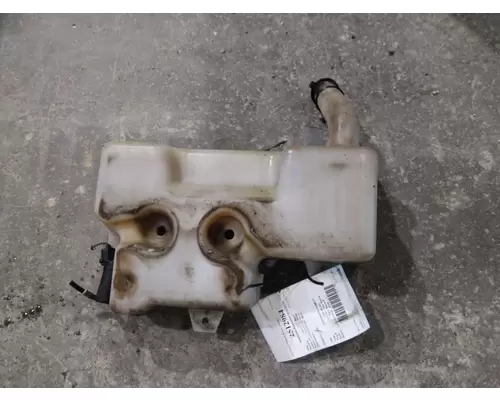 INTERNATIONAL LT WINDSHIELD WASHER RESERVOIR