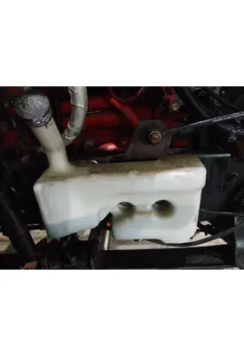 INTERNATIONAL LT WINDSHIELD WASHER RESERVOIR