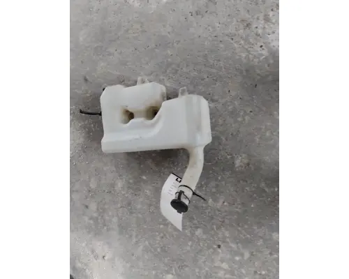 INTERNATIONAL LT WINDSHIELD WASHER RESERVOIR