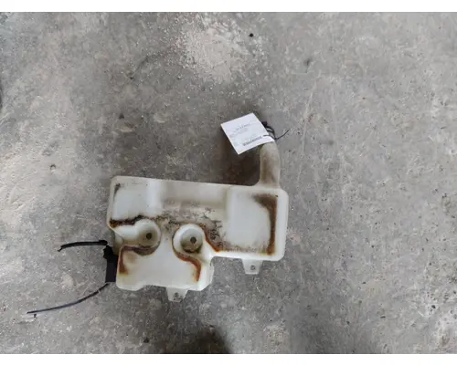 INTERNATIONAL LT WINDSHIELD WASHER RESERVOIR